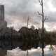 Metro Last Light Redux